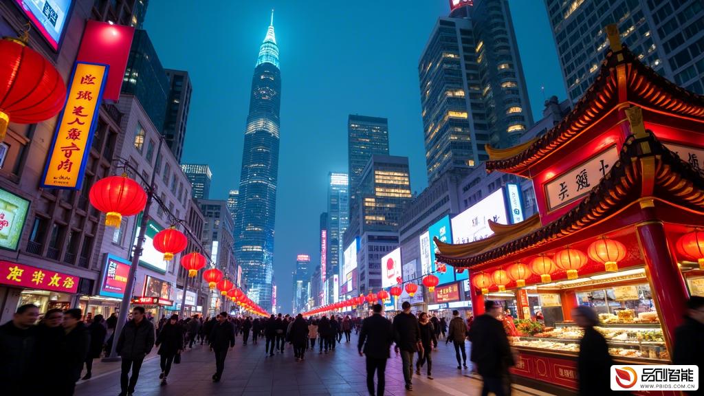 天津市肿瘤早筛AI模型开发实验室：科技引领健康未来

