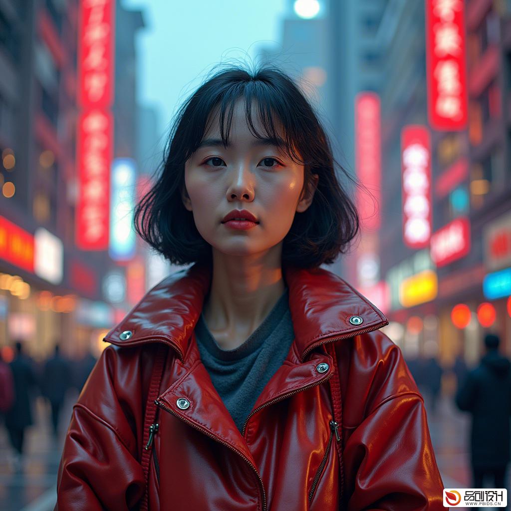曲靖社交传播设计团队的创意力量与影响力
