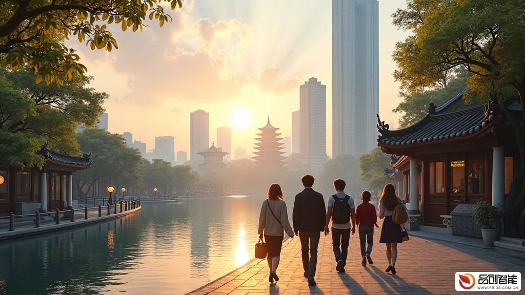 杭州市专科诊疗AI模型系统方案商：引领医疗智能化新篇章
