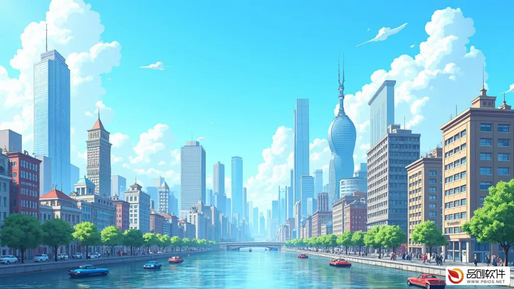天津市车载智能维修诊断系统团队：引领汽车后市场智能化革新
