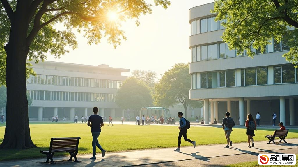 河南工程学院教务系统入口指南与使用详解

