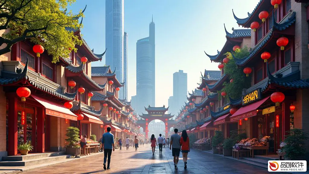 佛山市NB-IoT低功耗通信系统工作室：引领物联网技术革新
