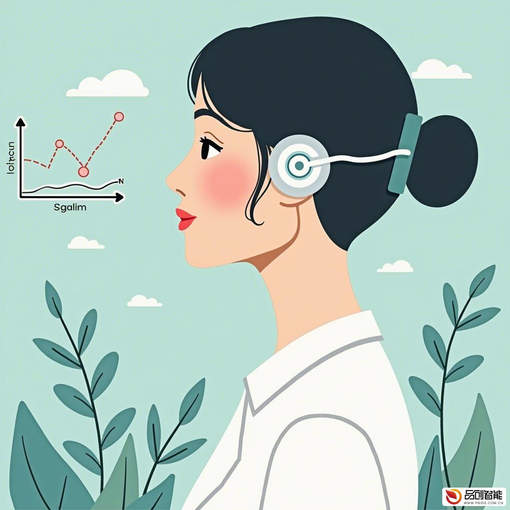 构建未来医疗：深入探索“null医疗传感器降采...