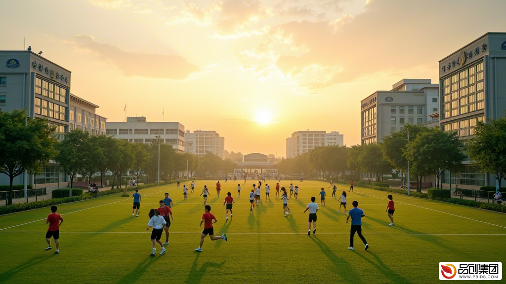 东莞理工学院学生管理系统：全面解析与功能探索
