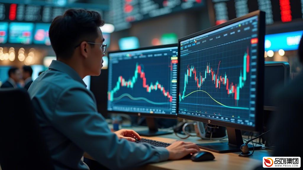怎样打板买股票：策略、技巧与风险控制
