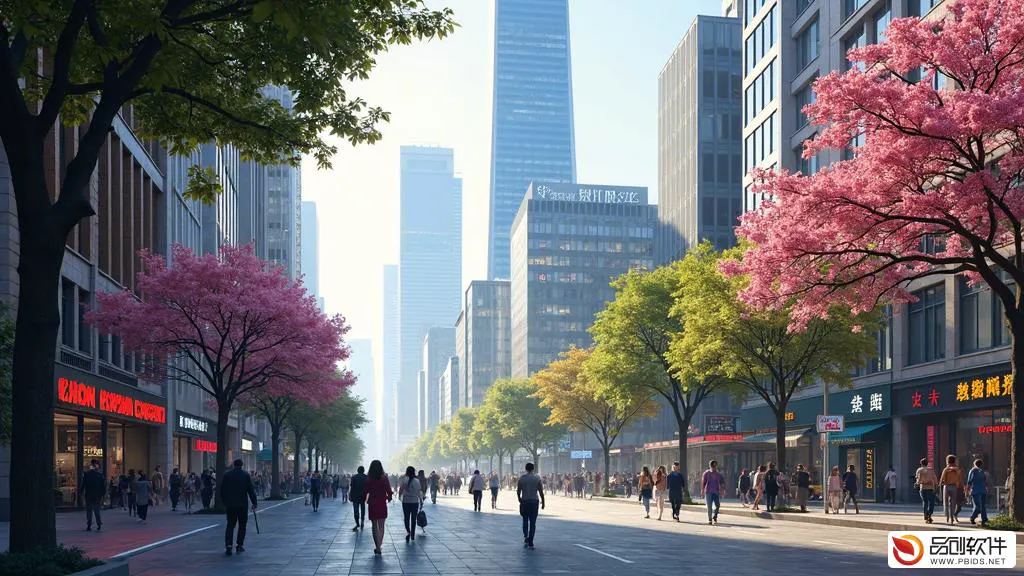 成都市重载车辆CAN总线解析技术引领行业发展
