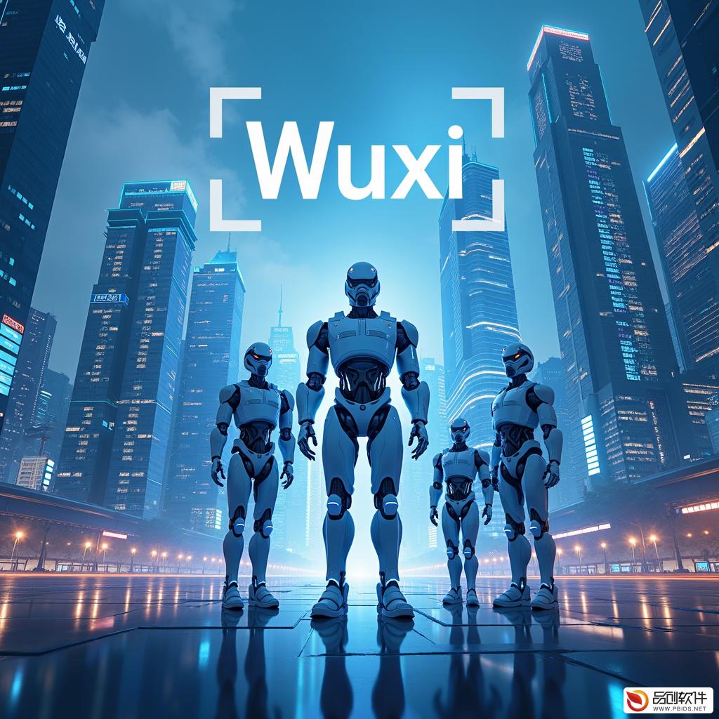 无锡市AI信息检索应用技术团队的革新之路
