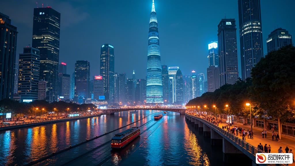 重庆市可穿戴设备联动平台技术中心：引领智能穿戴技术新风尚
