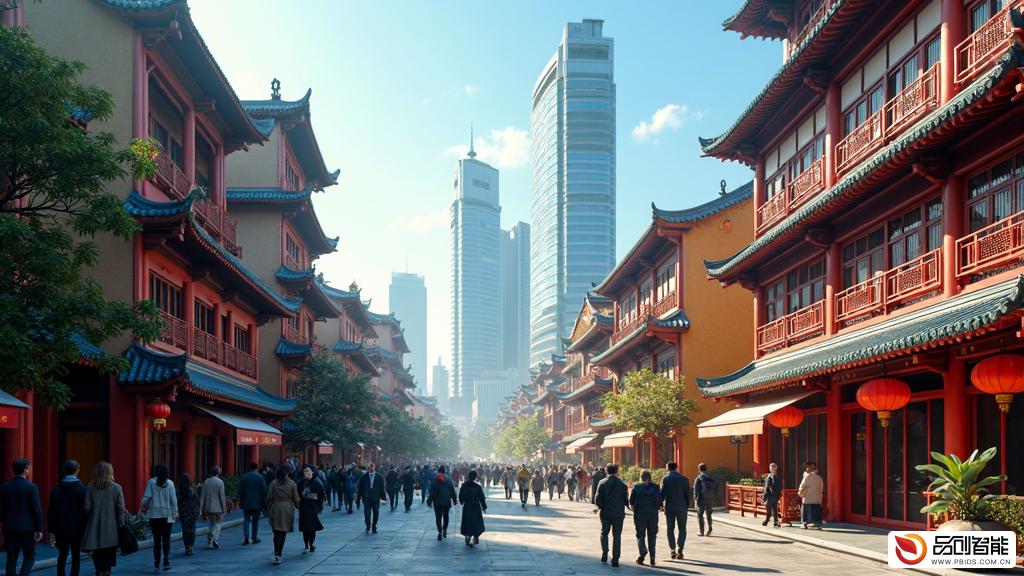 武汉市女性健康基因检测：科技守护，健康未来
