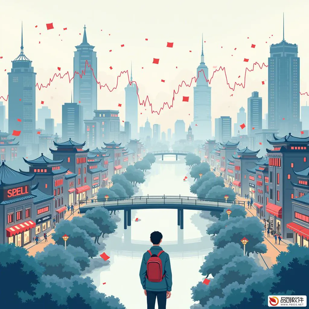 成都市证券智能资讯聚合平台开发方案精选
