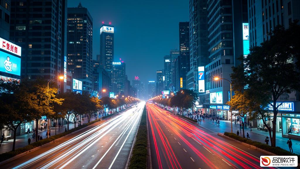 杭州市远程病理诊断系统：运营商的角色与影响
