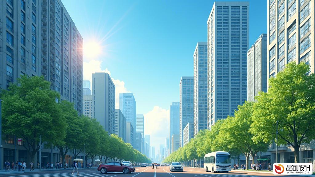 泰州市跨平台应用设计有限公司：引领数字创新，塑造未来体验

