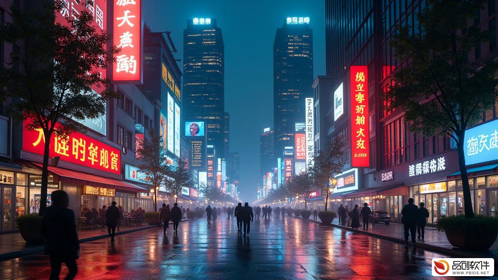 成都市跨平台APP开发框架：打造高效团队的秘诀与实践

