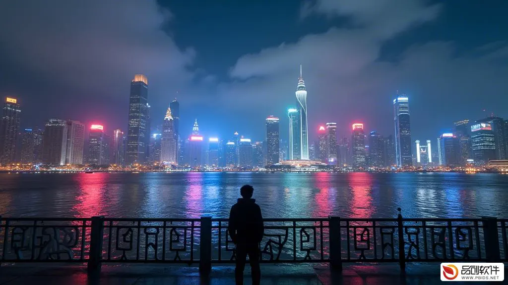 重庆市医药库存周转预测平台机构：提升医疗供应链效率的创新实践
