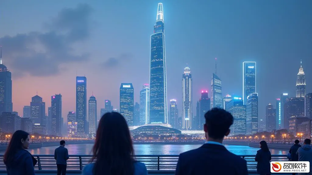 无锡市医疗穿戴设备平台：创新引领健康未来

