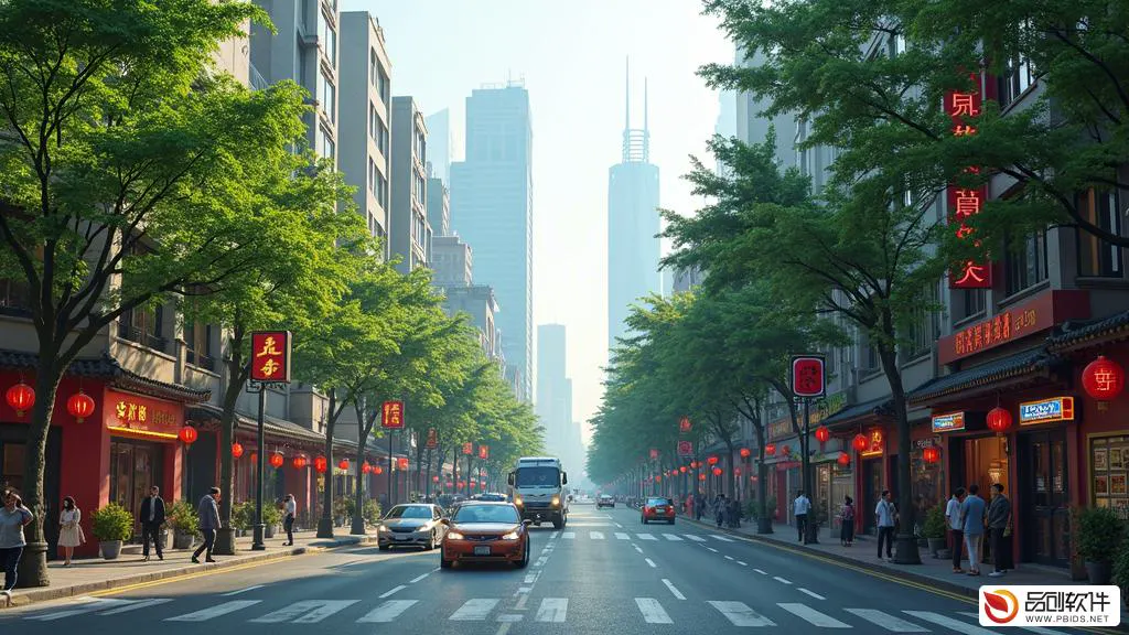 成都市保险智能问答系统集成商：引领保险业数字化转型
