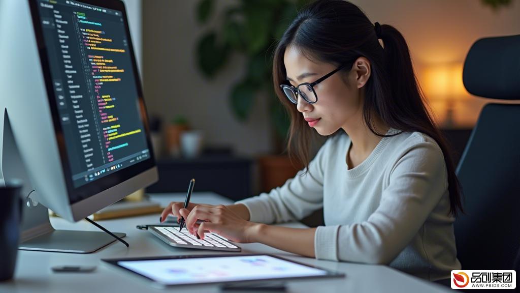定制App软件开发费用全解析：如何精准预算您的项目成本

