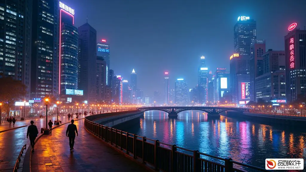 重庆市货运车载互联平台：重塑物流生态，引领智慧运输新时代
