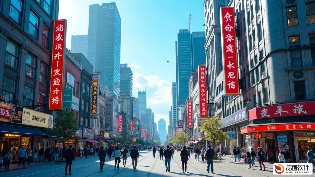 宁波市急诊急救流程数字化平台方案商：打造高效医疗急救新体系
