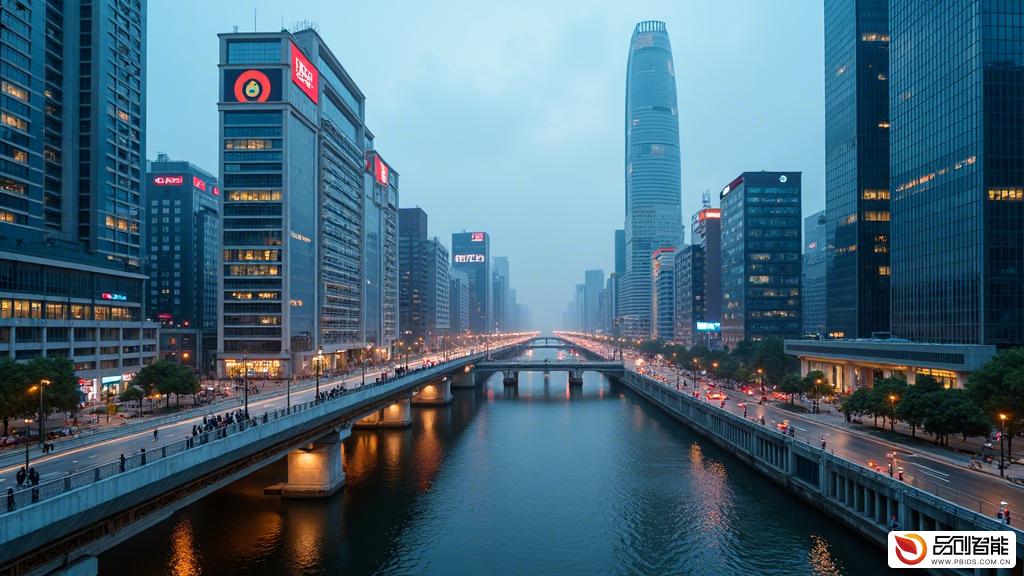 无锡市儿童安全座椅监测平台：守护宝贝出行的安全卫士
