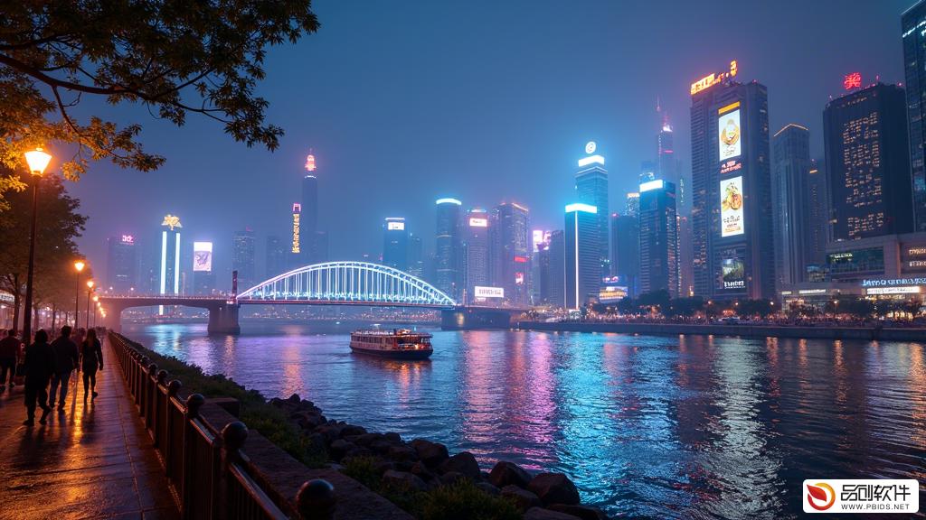 重庆市自动驾驶数据AI平台集成商：引领智能交通新时代
