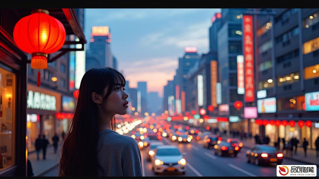 北京市医疗数据沙箱技术机构：引领医疗数据创新与安全的先锋
