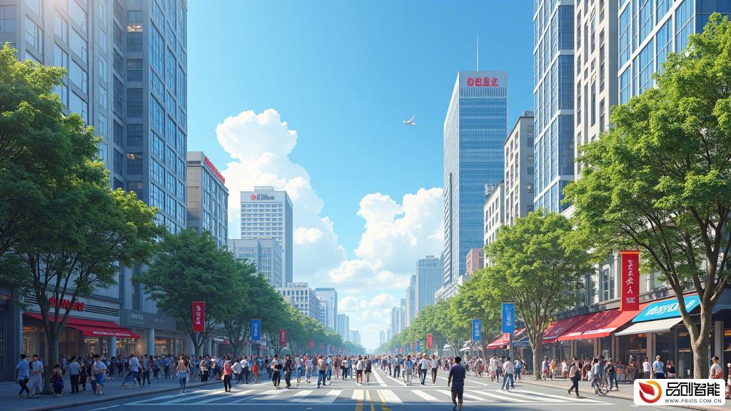 东莞市工间操智能提醒团队：打造健康工作新风尚
