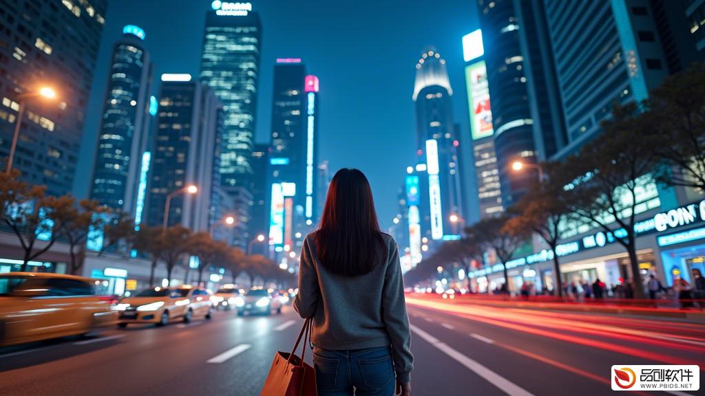 东莞市客户KYC认证体系平台技术深度解析
