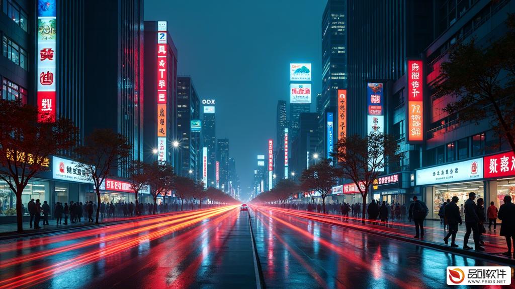 成都市AI专业顾问应用集成商：引领智能科技新时代
