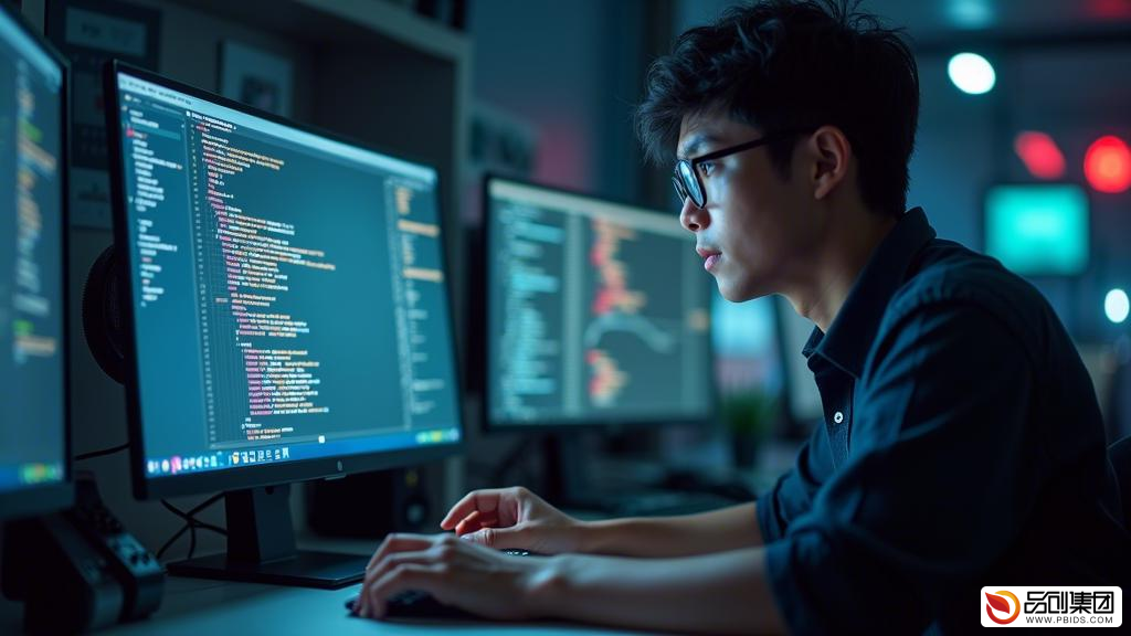 全面解析：App开发价格单及其影响因素
