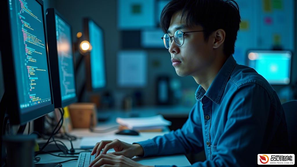 北京市职业暴露剂量统计技术中心：守护职业健康的科技先锋
