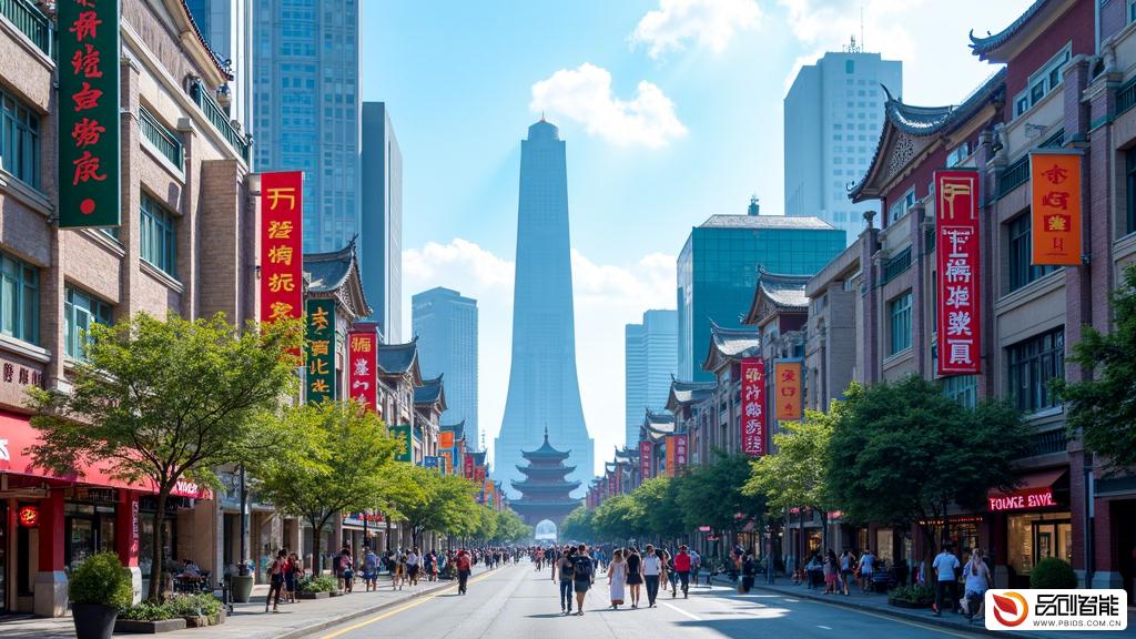 杭州市医疗设备电源测试系统工场：技术创新与品质保障的典范
