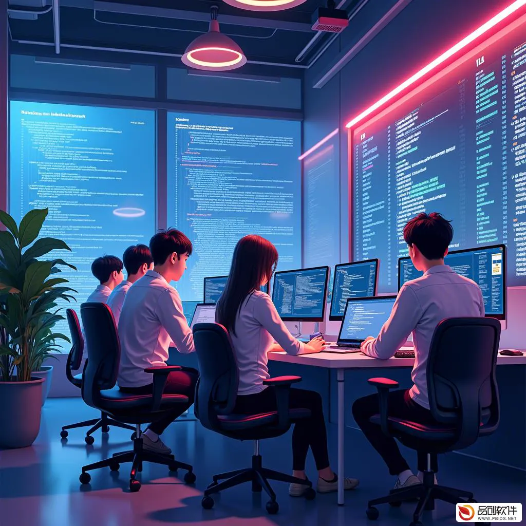 杭州市保险开放平台开发工作室：引领保险业数字化转型的新篇章
