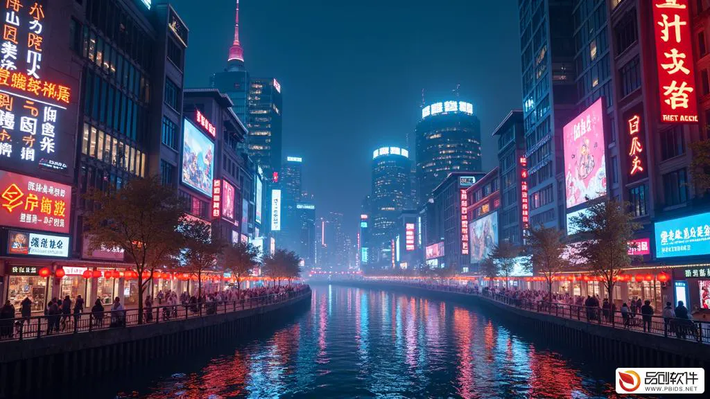 无锡市AI投资管理系统：引领智能投资新时代
