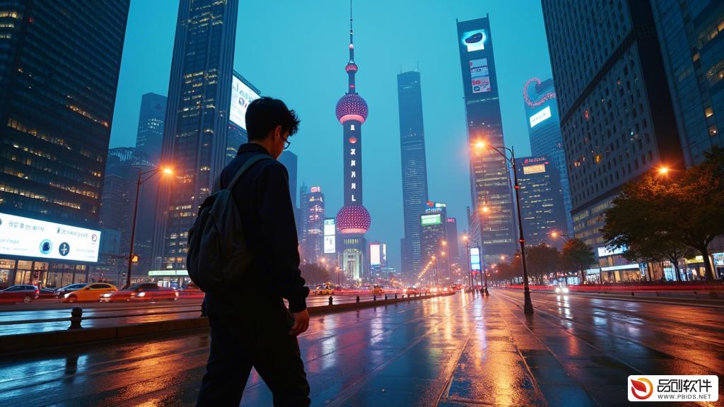 上海市车载智能维修诊断系统集成商：引领汽车后市场智能化转型
