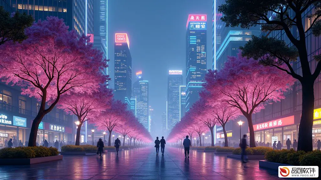 成都市教育智能题库平台：创新引领教育未来
