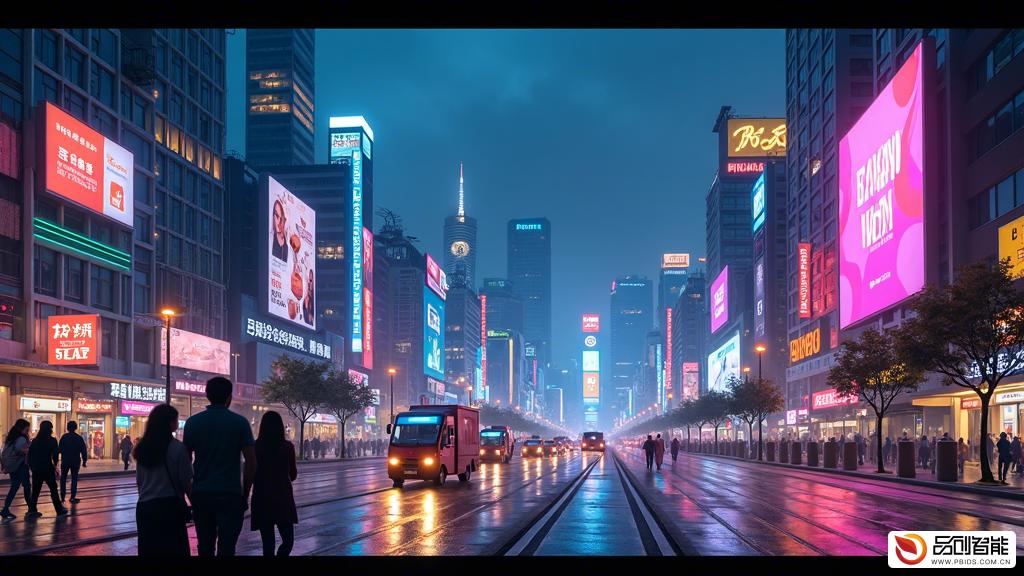 东莞市Wi-Fi 6 CPE无线化改造生态链：引领未来网络新风尚
