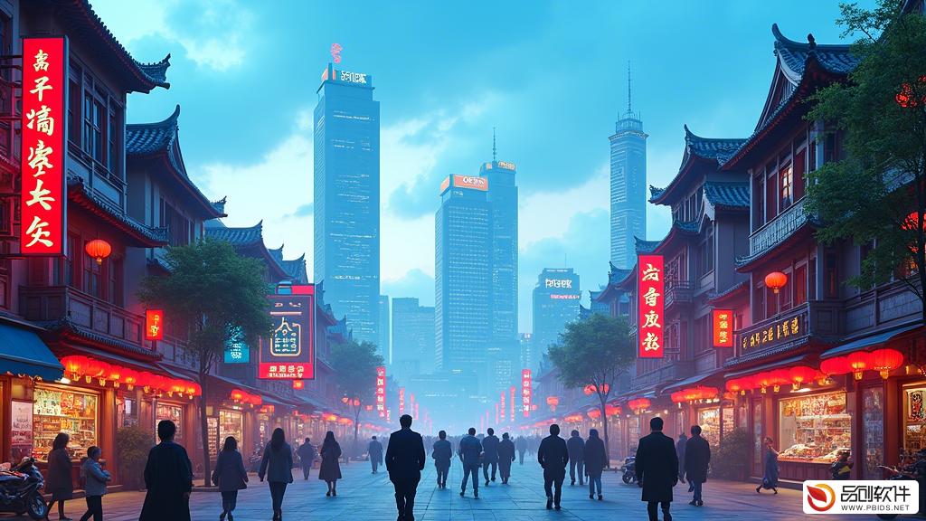 佛山市XR实训平台开发集团的革新之路
