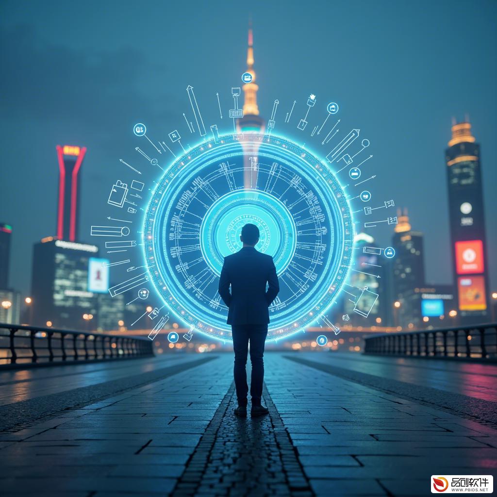 武汉市AI辅助诊断系统企业的崛起与创新
