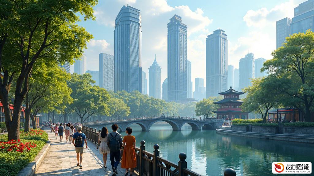杭州市急救设备云边端架构服务商：引领智慧医疗新时代
