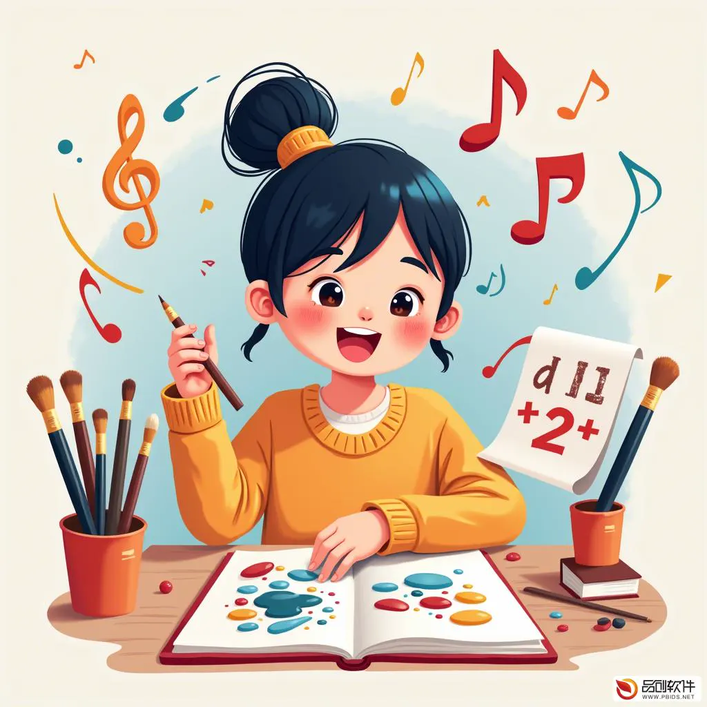 天津市美育在线学习系统有限公司：引领美育教育新时代
