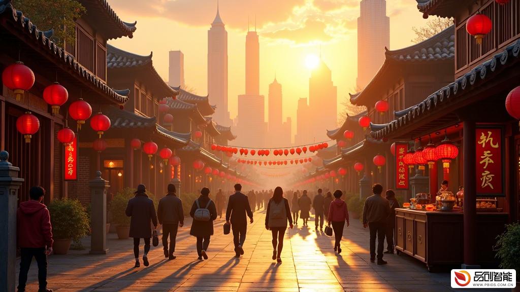 北京市婴幼儿安全防护系统集团：构建安全成长环境的新篇章
