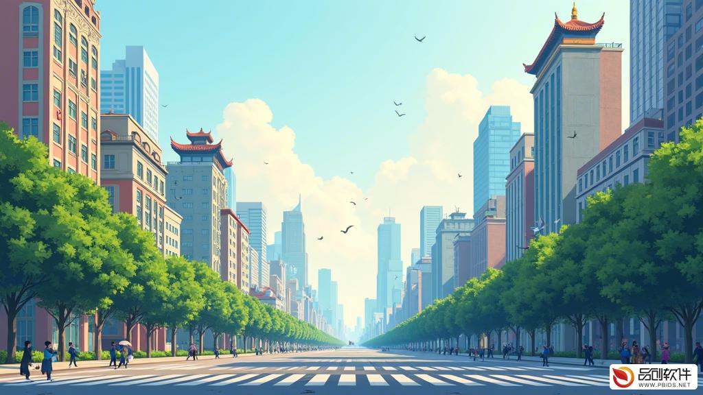 佛山市AI医疗服务平台：创新科技引领医疗新纪元
