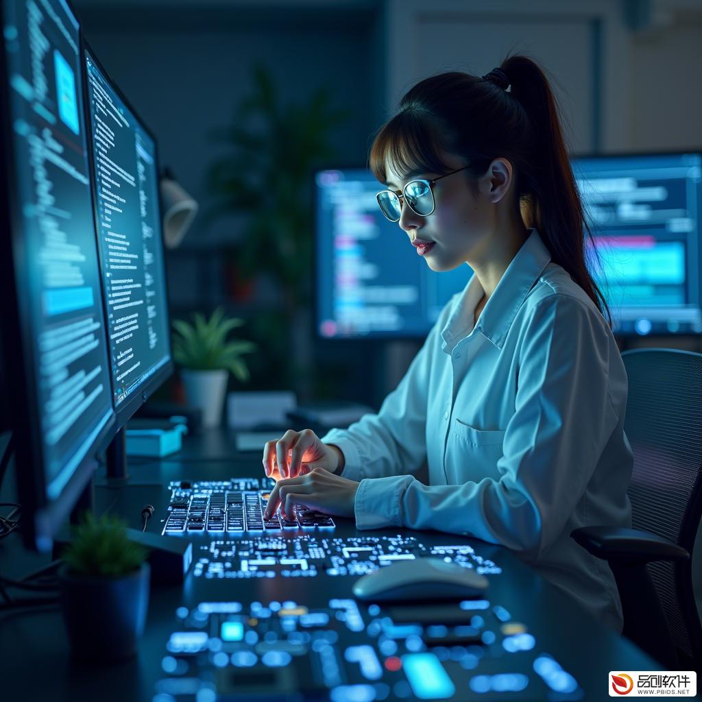 东莞市智能硬件嵌入式系统方案商：引领科技...