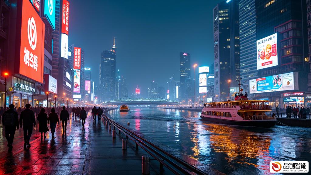 重庆市亲子互动健康游戏机构：打造家庭欢乐时光的新天地
