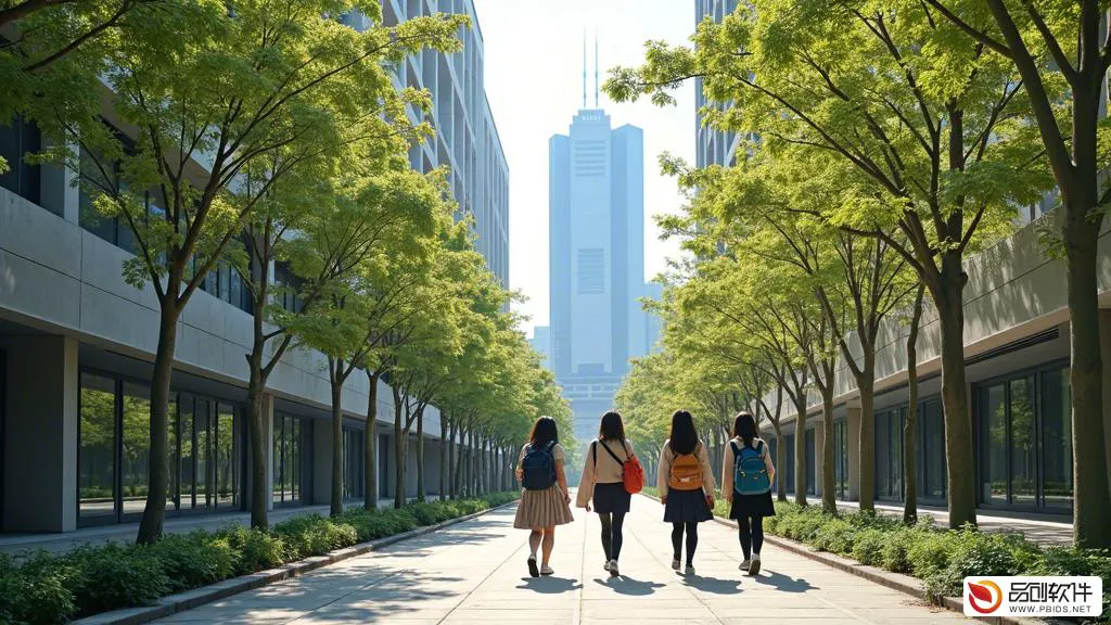武汉市教育直播双师平台研发中心：引领教育创新的新篇章
