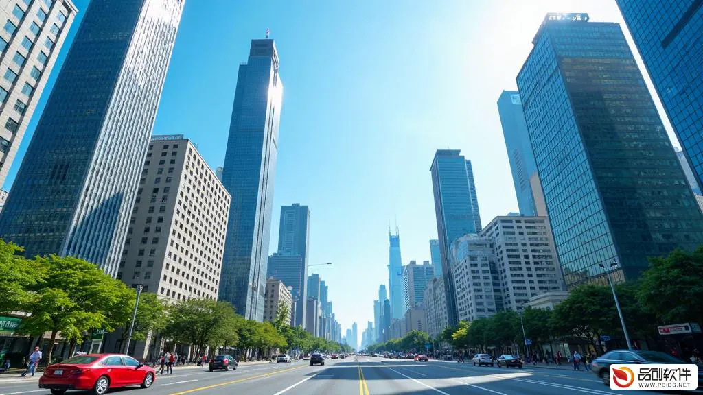 宁波市货运平台物联网系统服务商：引领物流行业智能化转型
