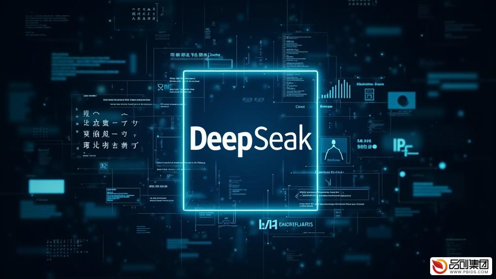 DeepSeek在医疗物联网中的智能医疗培训平台开发与应用
