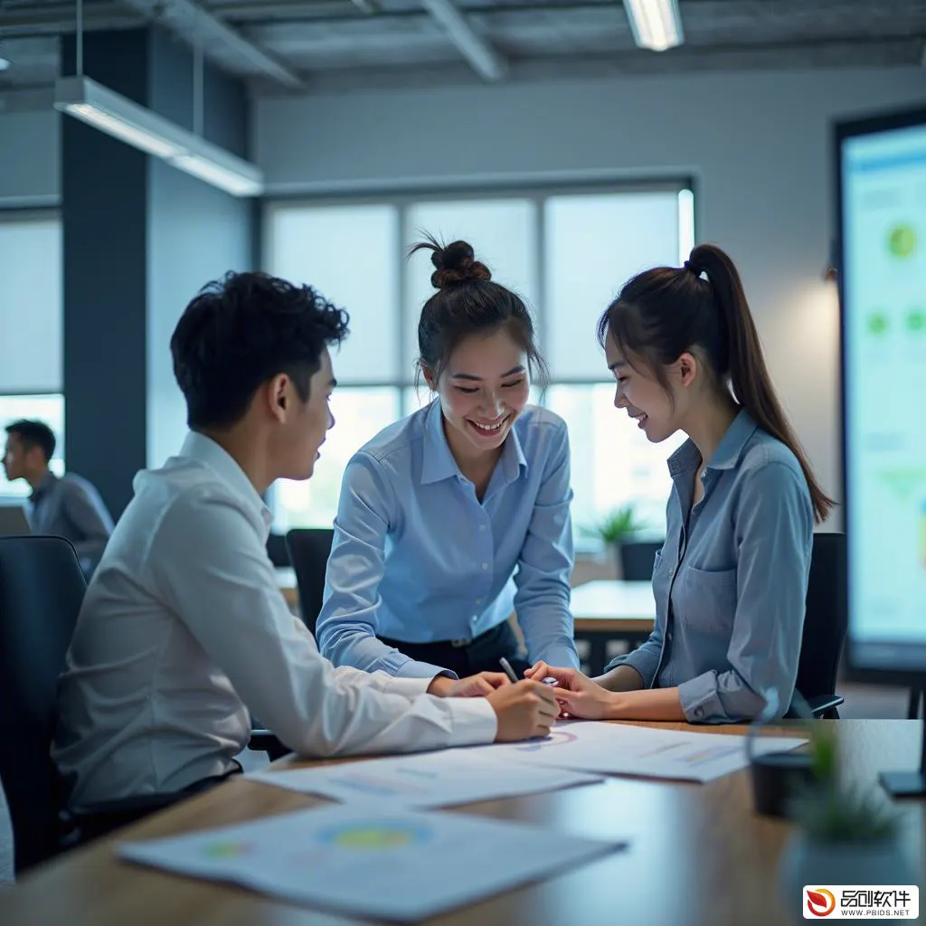 武汉市保险智能定价平台有限公司：引领保险业数字...