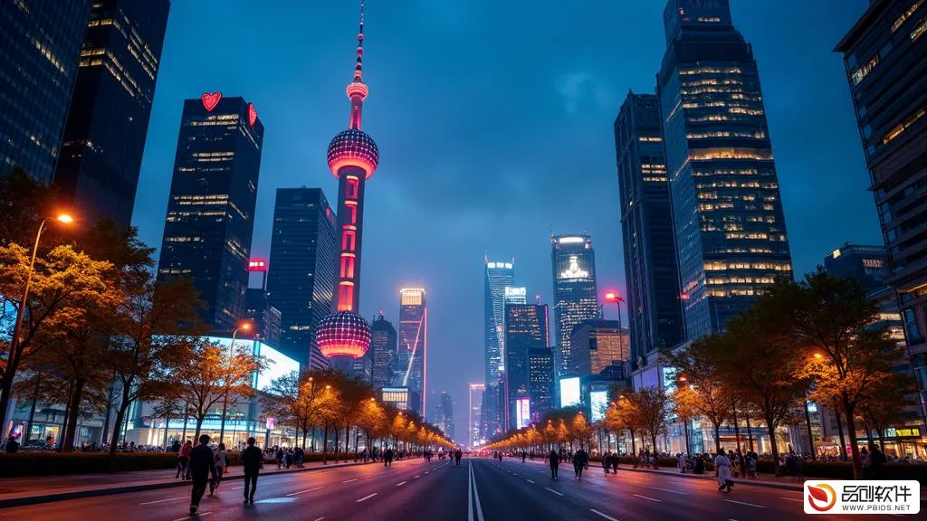 上海市医药智能结算平台服务商：重塑医药行业支付生态
